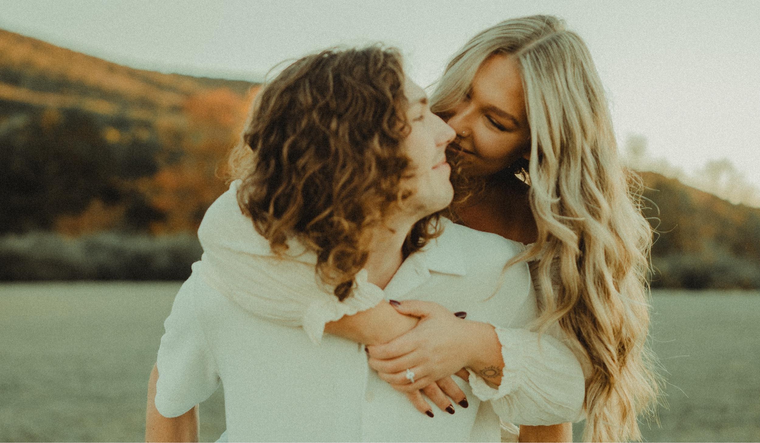 Hero Slideshow Image 5