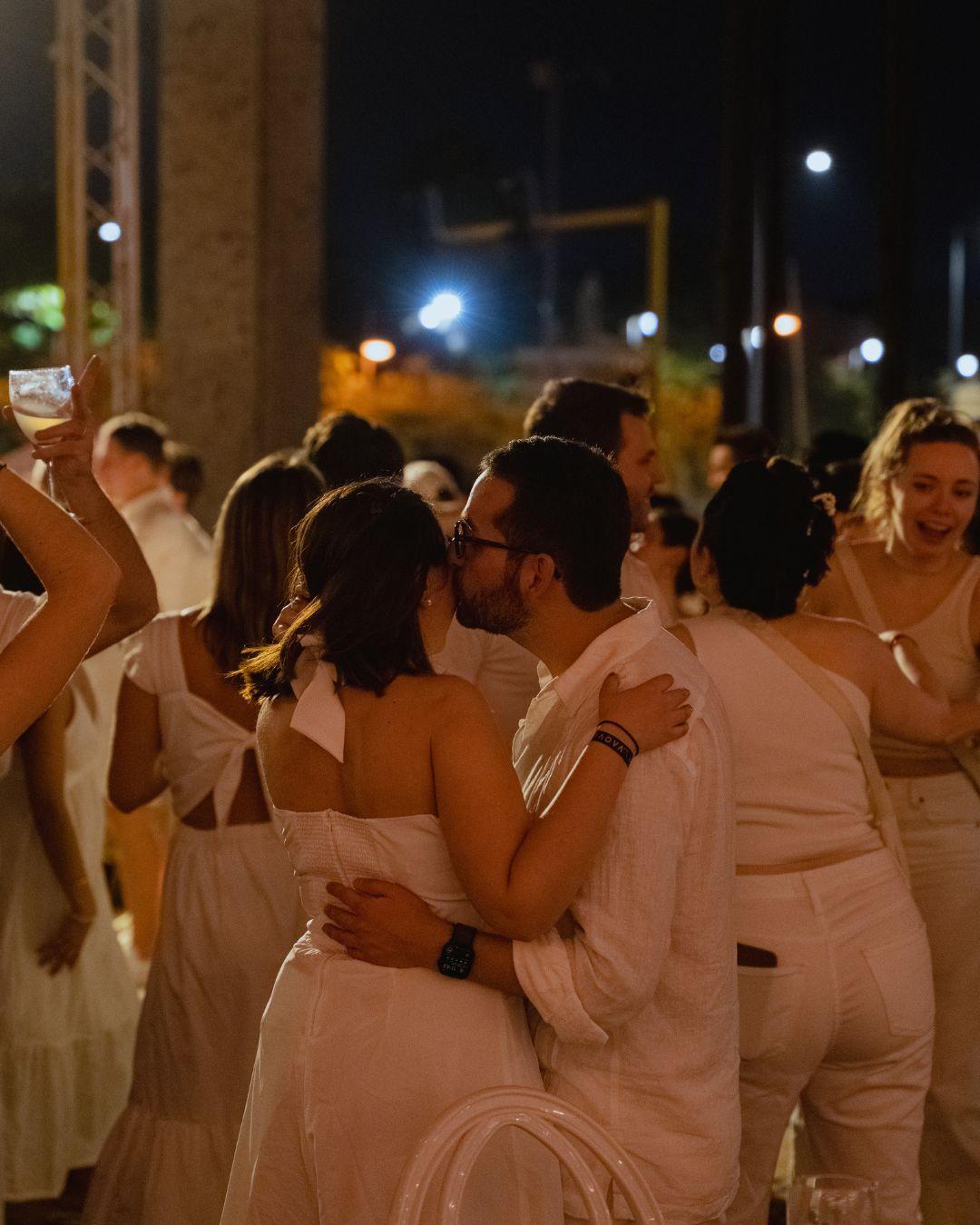 The Wedding Website of Laura Rosales Cifuentes and Sebastián Orozco Sánchez