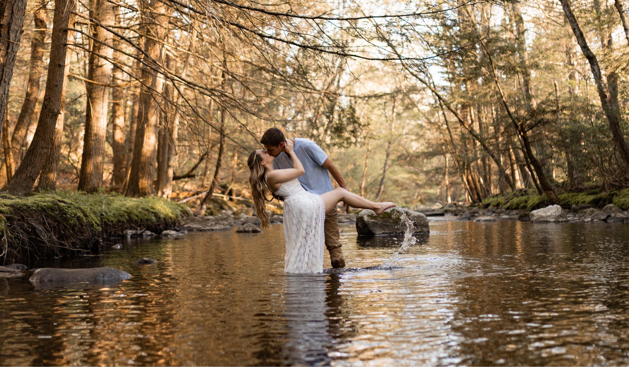 Hero Slideshow Image 3