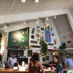 Grateful Brew