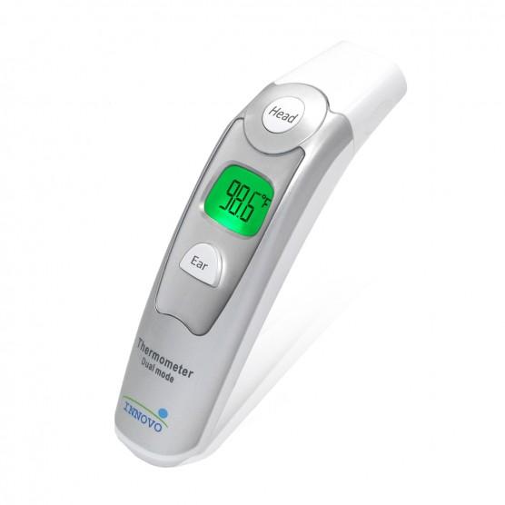 Innovo Baby Thermometer