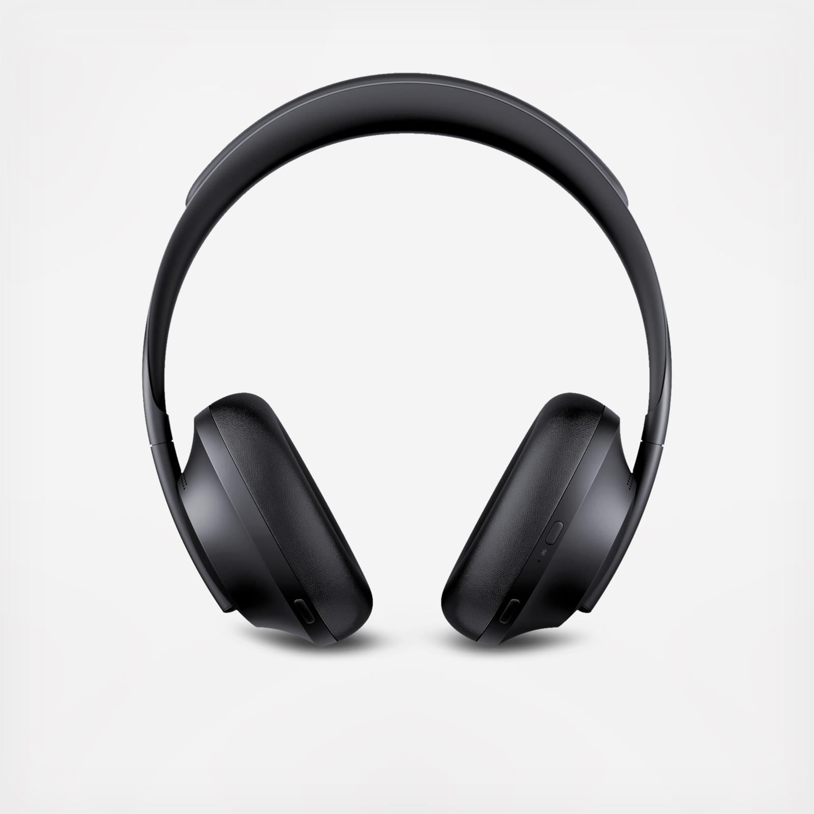 bose buzz 700s