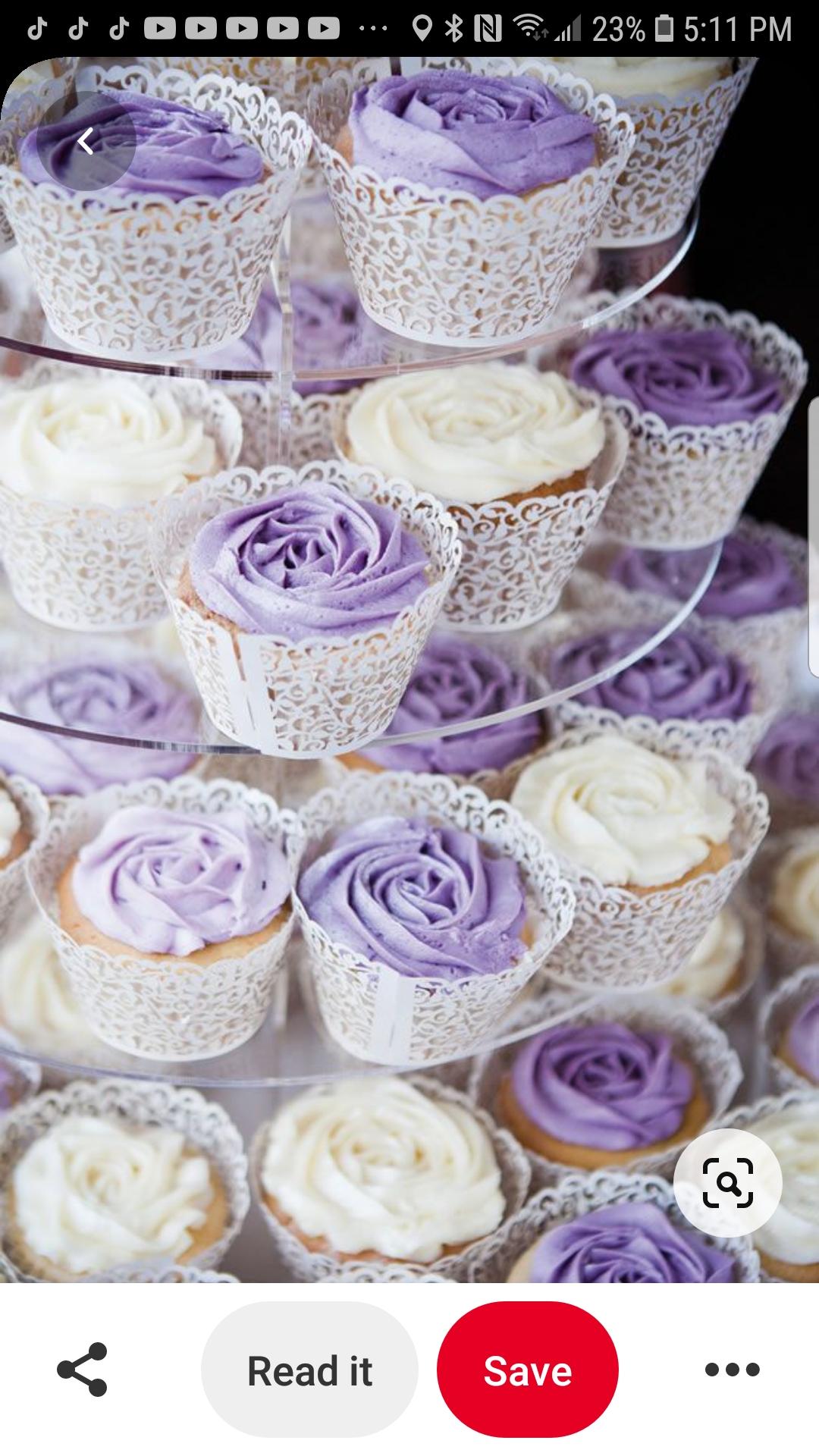 The Wedding Website of lacy ledbetter and dallas ward