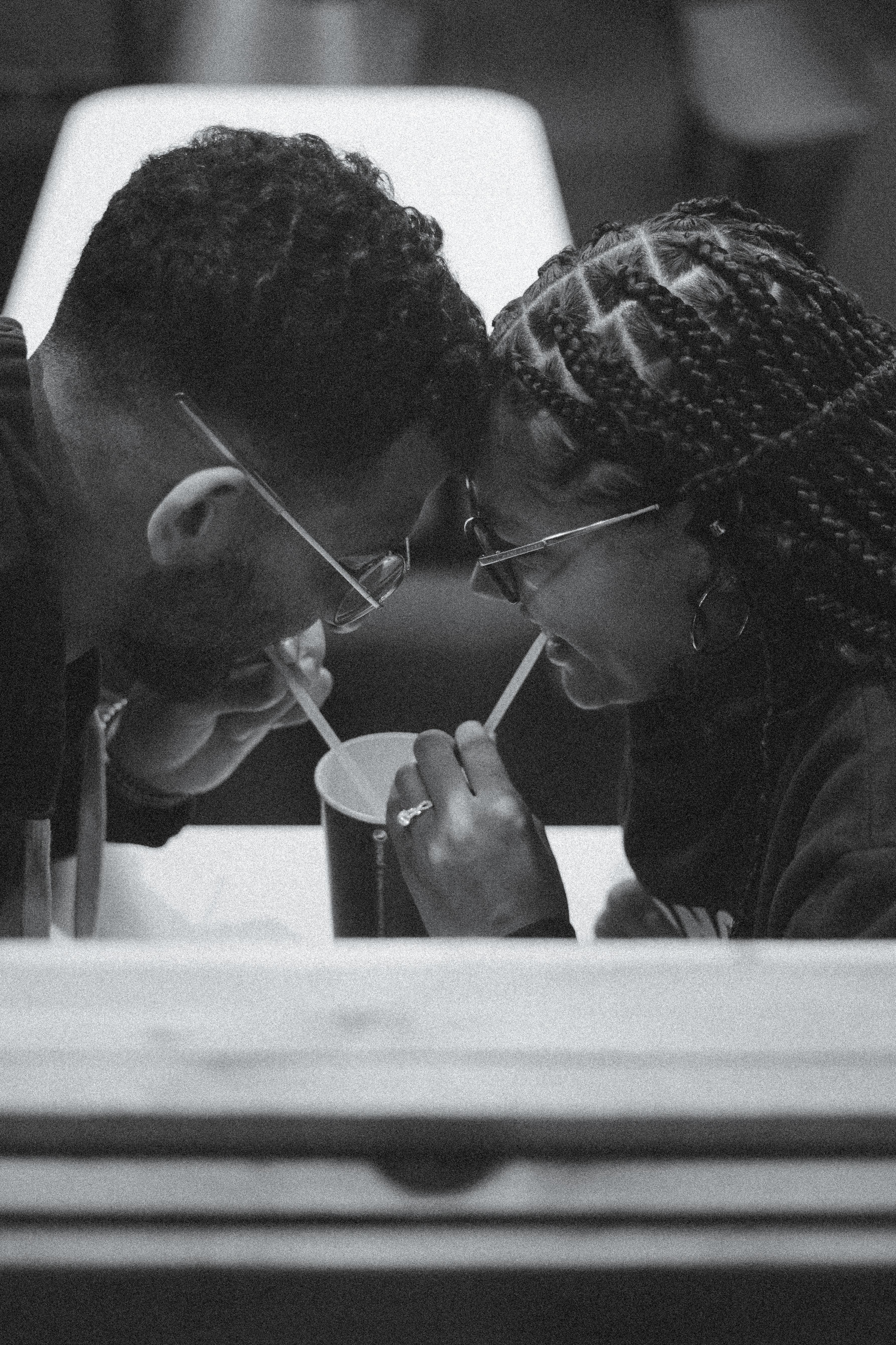 a2371eb7-d984-4173-ac3c-78a8226387e1