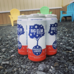 Big Elm Brewing