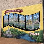 Boerne