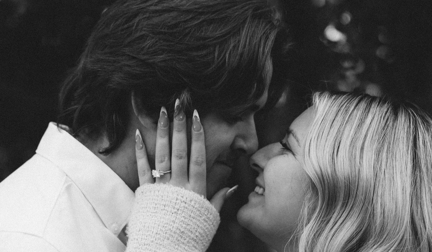 Footer image