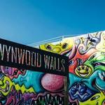 Wynwood Walls