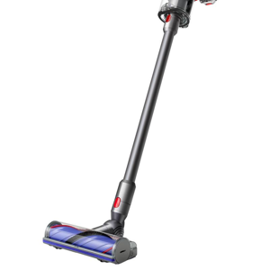 Dyson V11™ cordless vacuum cleaner | Dyson