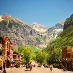 Telluride