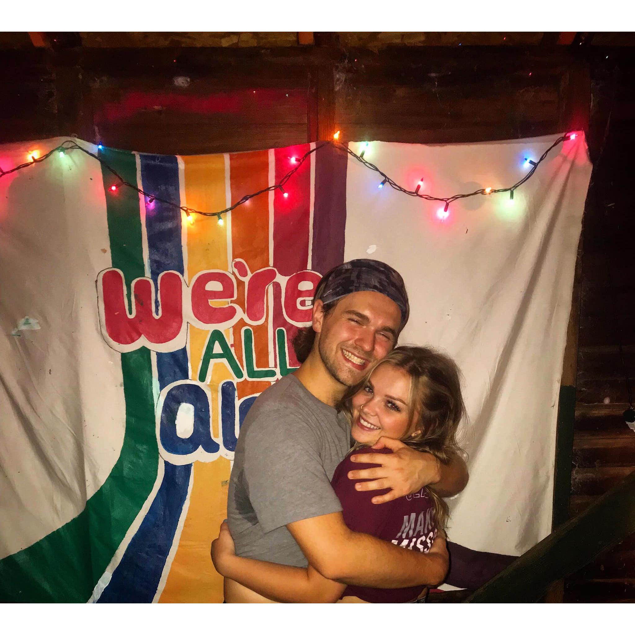 2018