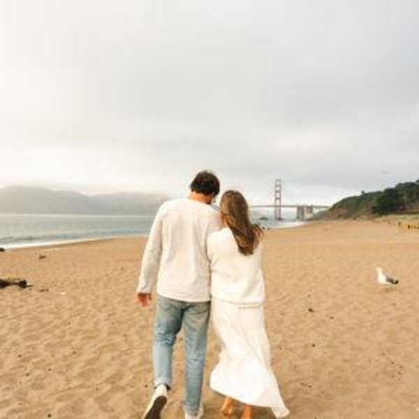 Our newlywed fund
