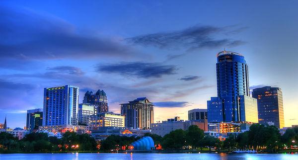 The Wedding Website of Lindsay Rosentrater and Nicholas Reichard