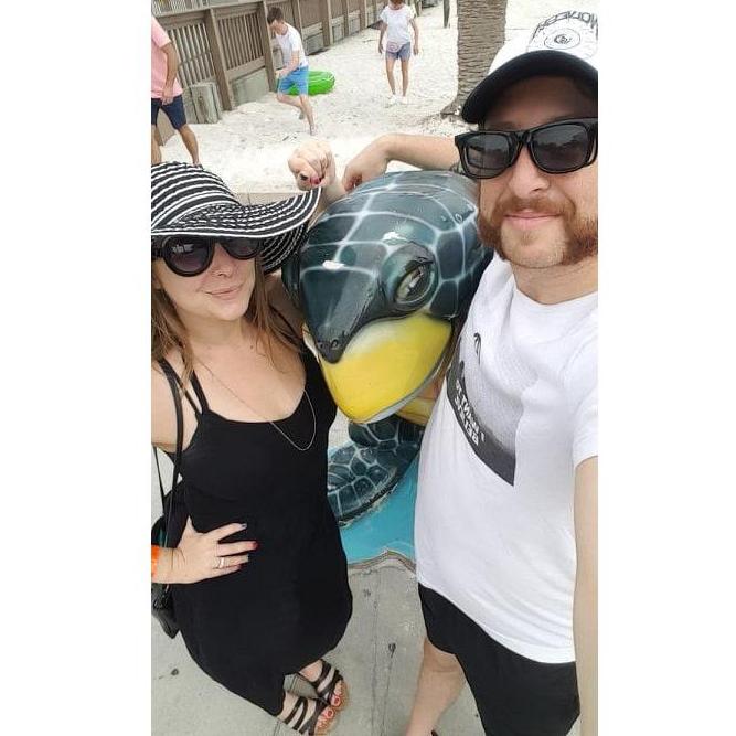 Florida Adventures