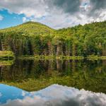 Crawford Notch State Park