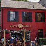 White Rabbit Gastropub