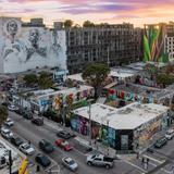 Wynwood Walls