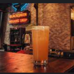 Blacksmith Public House