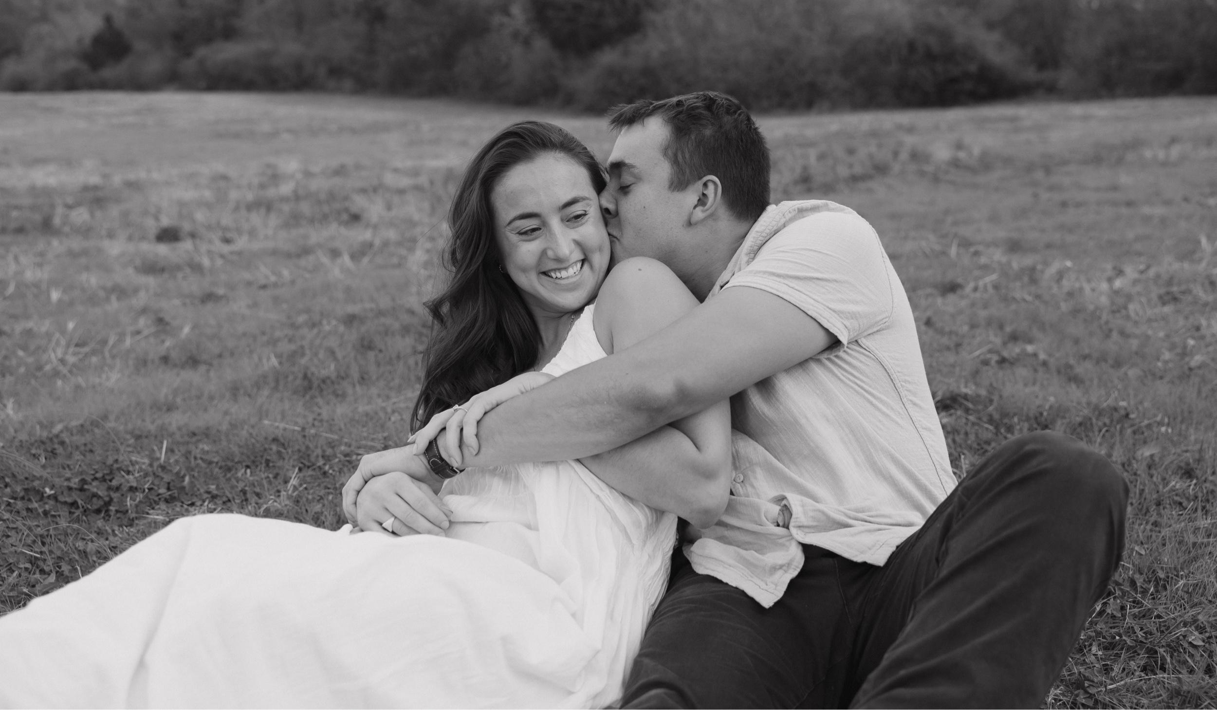 The Wedding Website of Madison Berberich and Ryan Moll
