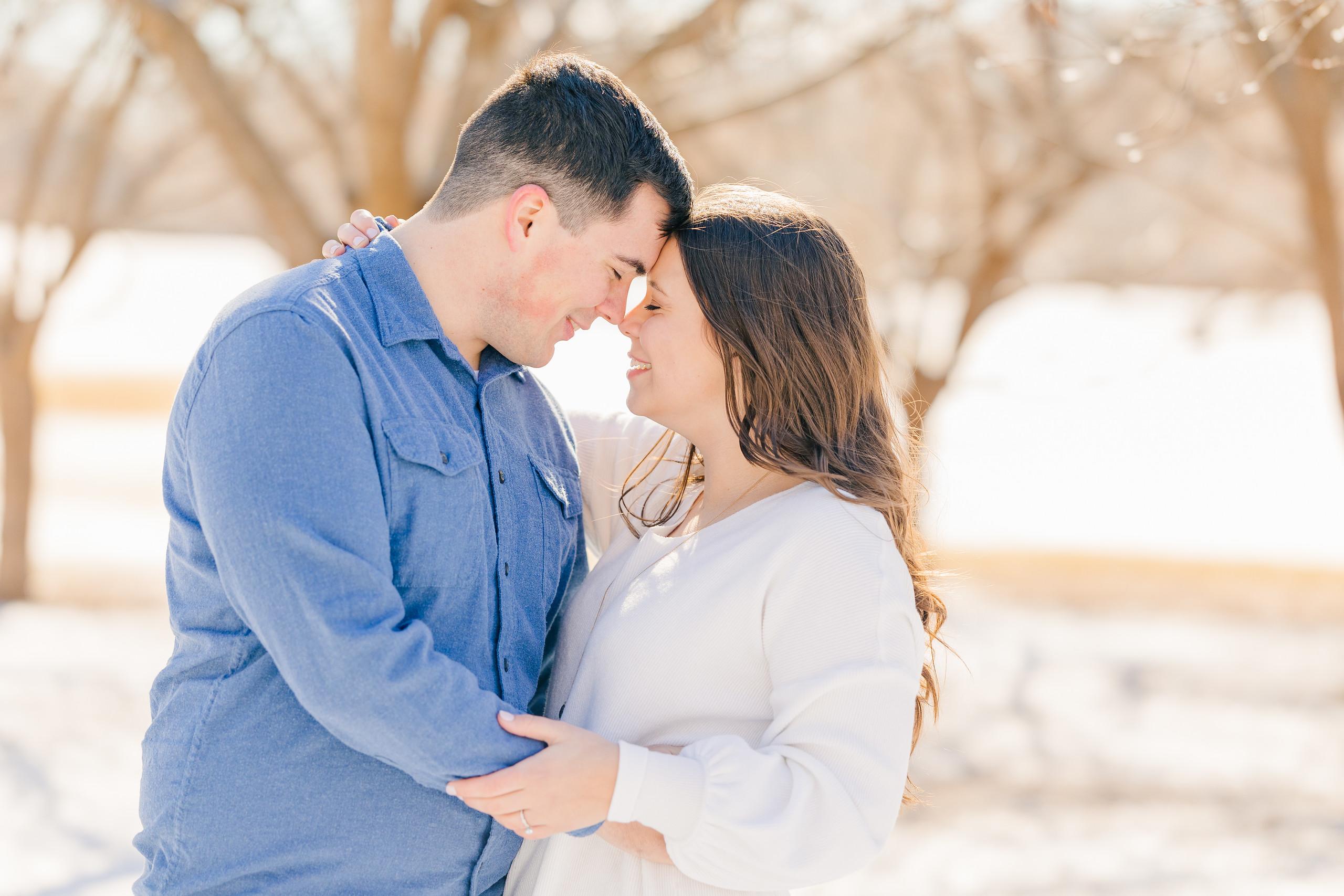 The Wedding Website of Emma Grasl and Justin Holdstock