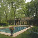 Goodstone Inn & Restaurant