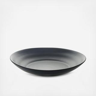 Ripple Pasta Plate, Set of 6