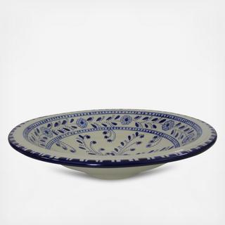 Azoura Serving Bowl