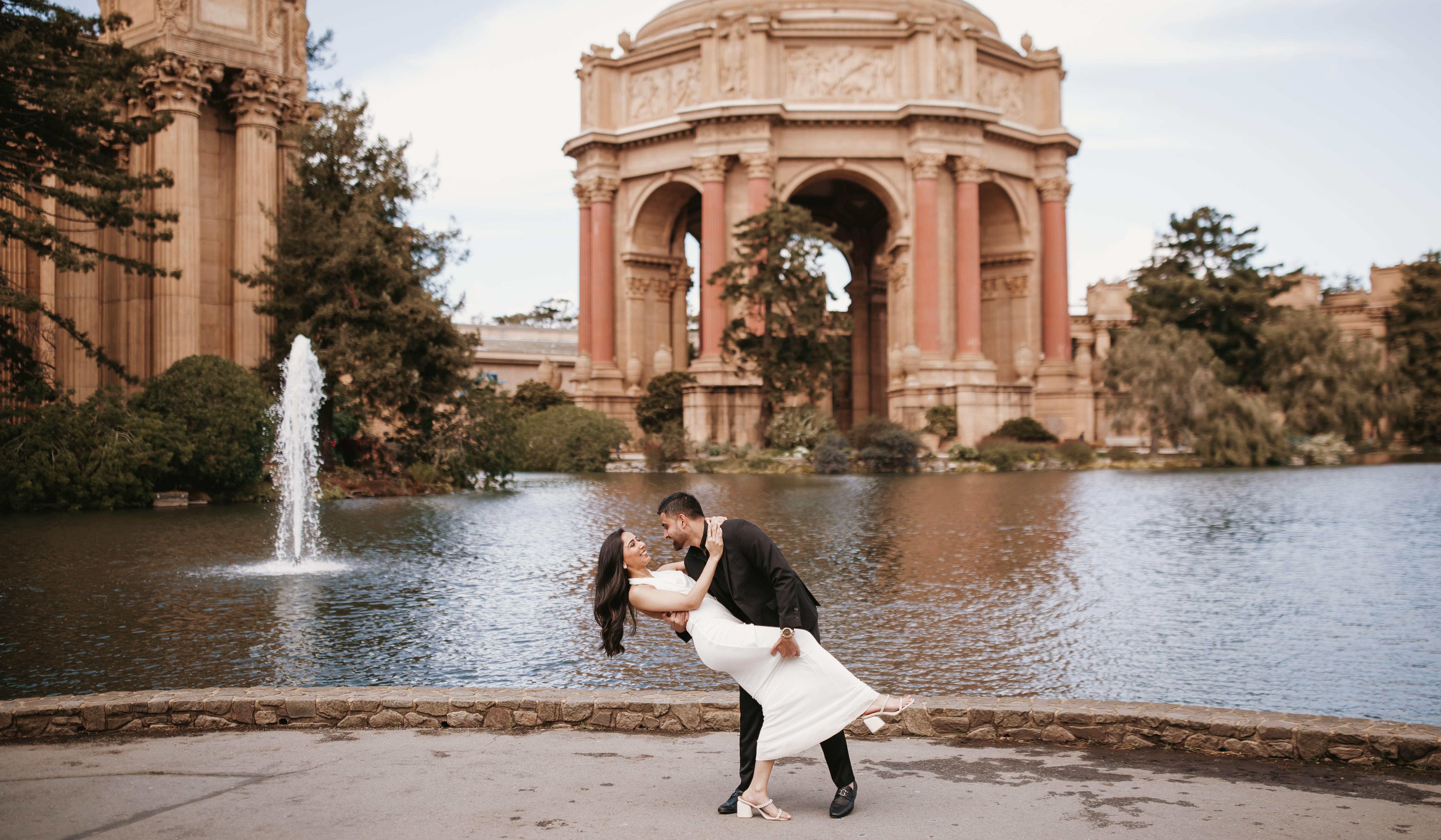 Hero Slideshow Image 0