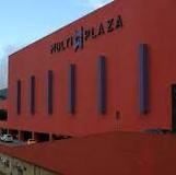 Multiplaza
