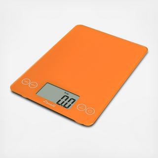 Arti Digital Kitchen Scale