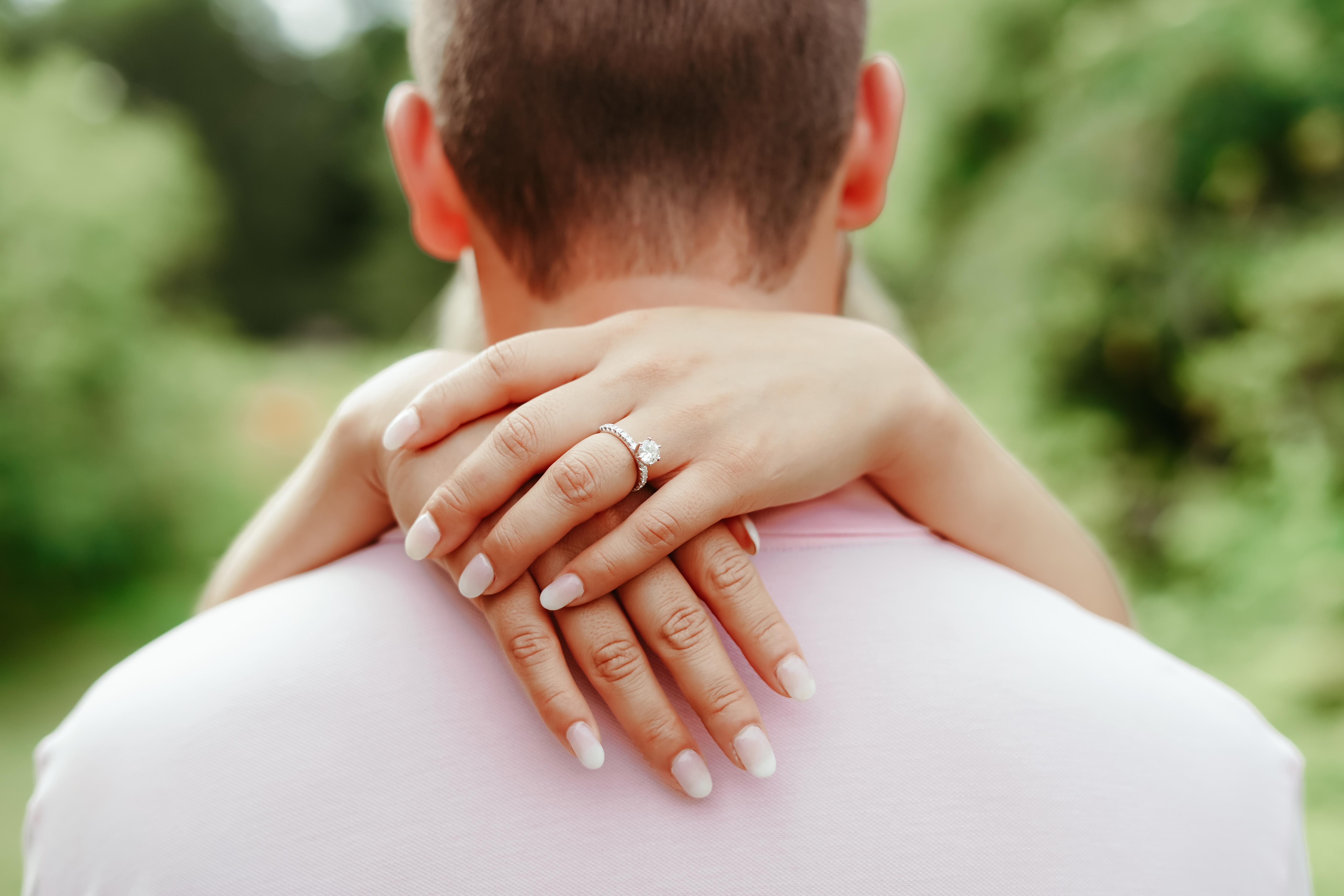 The Wedding Website of Stephanie Hernandez and Michael Nicosia