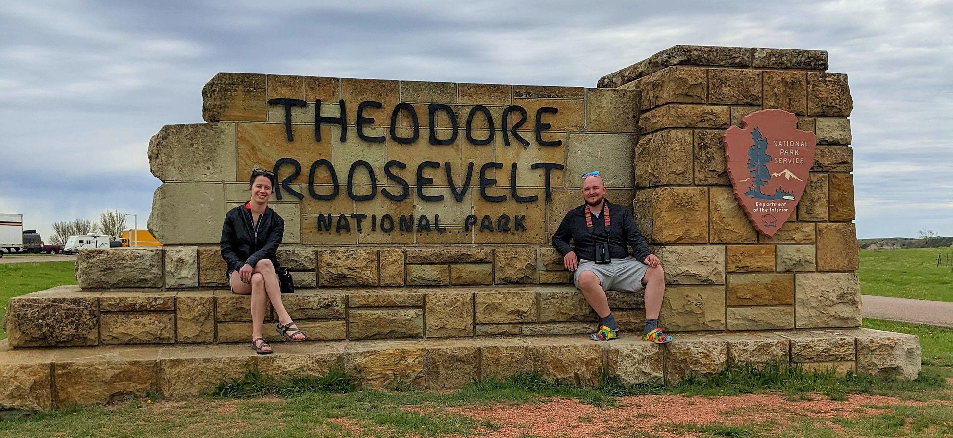 The Wedding Website of Colin Lamprey and Anna Faffler