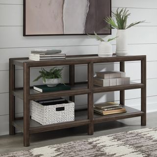 Kallenny Sofa Table