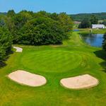 Dunes' Golf Club