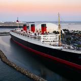 The Queen Mary