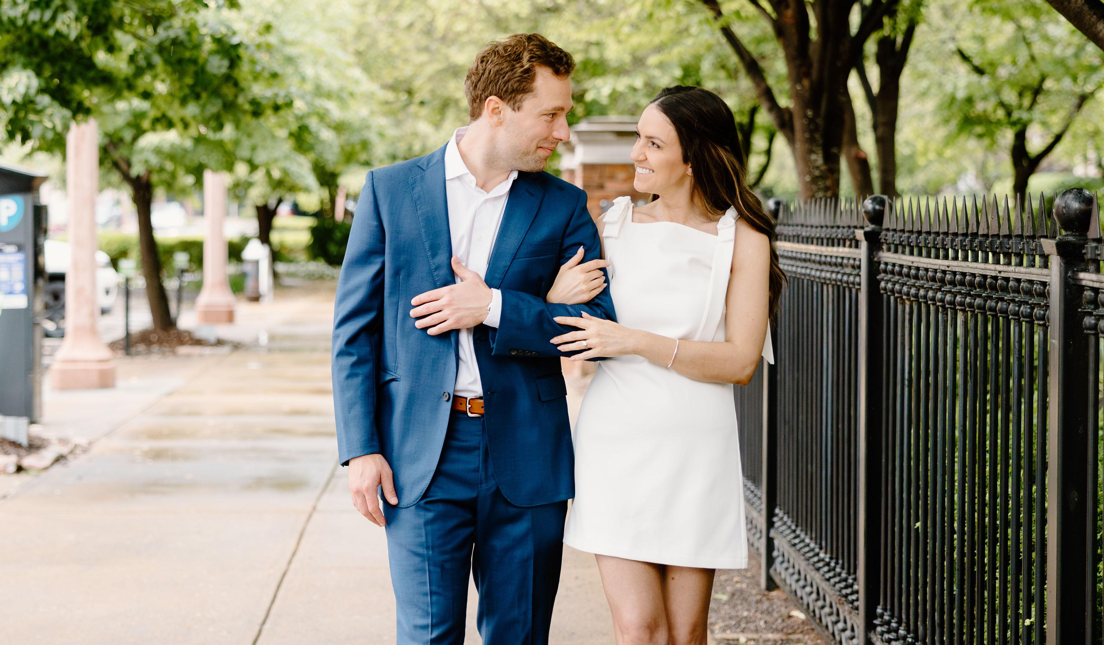 Hero Slideshow Image 3