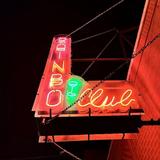 Rainbo Club