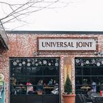 Wander's Weekend Guide to Clayton, GA
