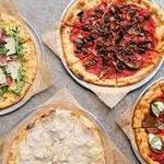 Reilly Craft Pizza and Drink