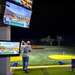 BigShots Golf Vero Beach