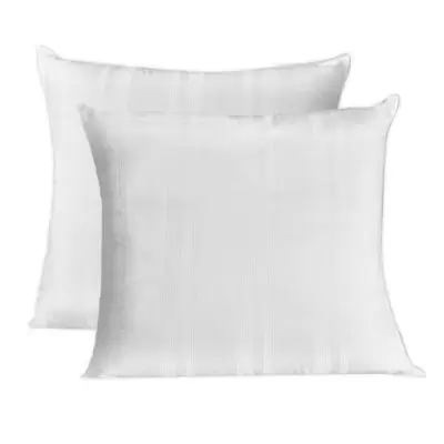 SALT™ European Pillow (Set of 2)