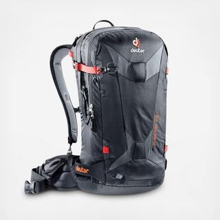 Freerider 26 Backpack