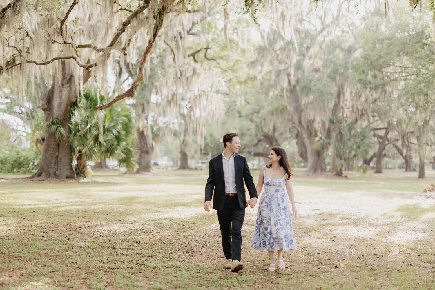 The Wedding Website of Eva Schmidt and Conner Allison