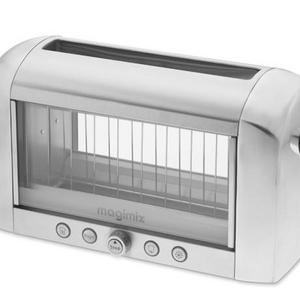 Magimix by Robot-Coupe Vision Toaster