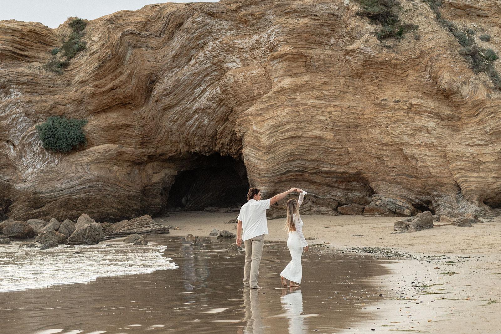 The Wedding Website of Lyle Hibbitts and Brooke Makemson