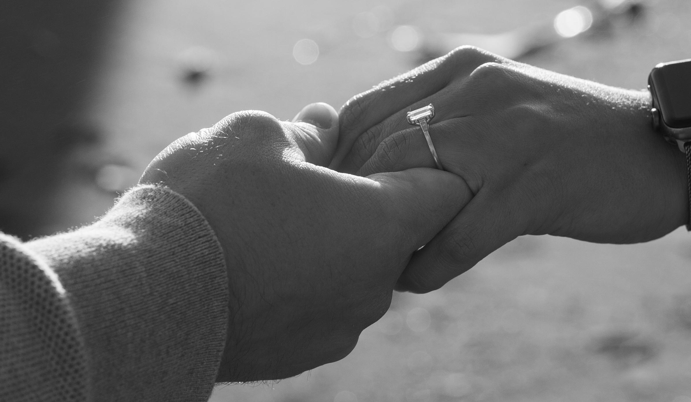 The Wedding Website of Macy Kosar and Sean Blaevoet