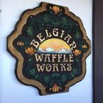 Belgian Waffle Works