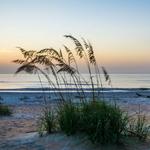 St. Augustine Beach