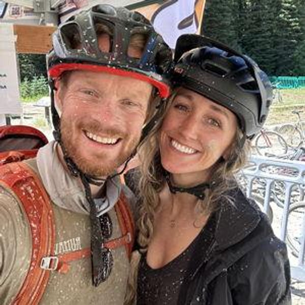 Honeymoon Fund