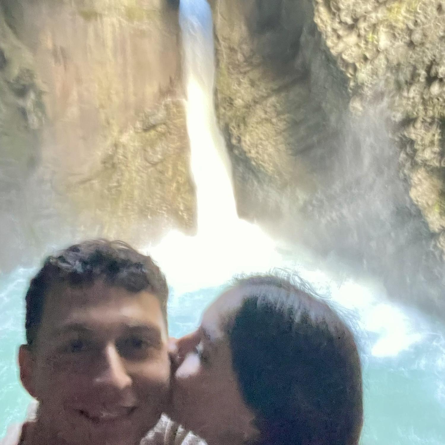 📍Ljubljana, Slovenia